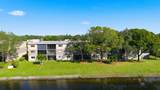 15324 Lakes Of Delray Boulevard - Photo 31