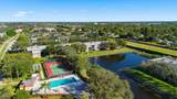 15324 Lakes Of Delray Boulevard - Photo 35