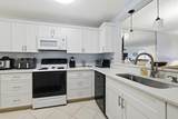 15324 Lakes Of Delray Boulevard - Photo 4
