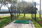 15324 Lakes Of Delray Boulevard - Photo 45