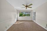 2151 42 Nd Court - Photo 22