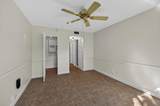 2151 42 Nd Court - Photo 24