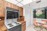 6620 Boca Del Mar Drive - Photo 10