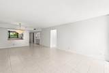 6620 Boca Del Mar Drive - Photo 13