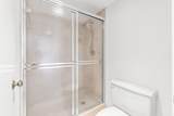 6620 Boca Del Mar Drive - Photo 23