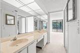 6620 Boca Del Mar Drive - Photo 24