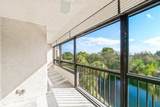 6620 Boca Del Mar Drive - Photo 27