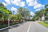 6620 Boca Del Mar Drive - Photo 35