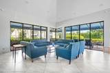 6620 Boca Del Mar Drive - Photo 38