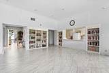 6620 Boca Del Mar Drive - Photo 39