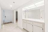 6620 Boca Del Mar Drive - Photo 4