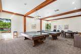 6620 Boca Del Mar Drive - Photo 41