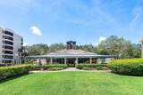 6620 Boca Del Mar Drive - Photo 46