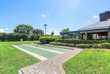 6620 Boca Del Mar Drive - Photo 47