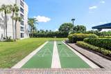 6620 Boca Del Mar Drive - Photo 48