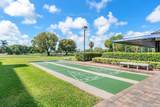 6620 Boca Del Mar Drive - Photo 49