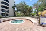 6620 Boca Del Mar Drive - Photo 50
