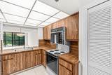 6620 Boca Del Mar Drive - Photo 7
