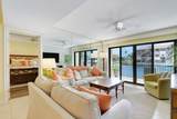 1301 Seafarer Circle - Photo 14