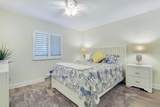 1301 Seafarer Circle - Photo 17