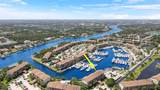 1301 Seafarer Circle - Photo 29