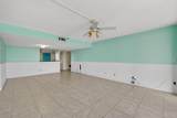 355 Ocean Drive - Photo 13