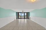 355 Ocean Drive - Photo 16