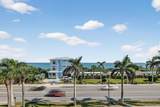 355 Ocean Drive - Photo 19