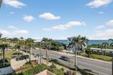 355 Ocean Drive - Photo 20