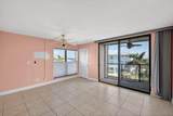 355 Ocean Drive - Photo 23