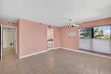355 Ocean Drive - Photo 25