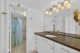 355 Ocean Drive - Photo 28