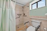 355 Ocean Drive - Photo 29