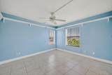 355 Ocean Drive - Photo 33