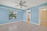 355 Ocean Drive - Photo 34