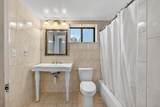 355 Ocean Drive - Photo 37