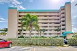 355 Ocean Drive - Photo 39