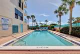 355 Ocean Drive - Photo 40