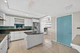 355 Ocean Drive - Photo 7