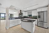 355 Ocean Drive - Photo 8