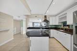 355 Ocean Drive - Photo 9