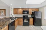 2400 Ocean Drive - Photo 10