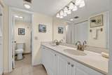 2400 Ocean Drive - Photo 23