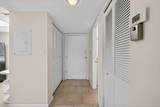 2400 Ocean Drive - Photo 9