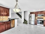 1441 Princeton Lane - Photo 21