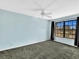 1441 Princeton Lane - Photo 28
