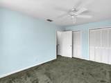 1441 Princeton Lane - Photo 30
