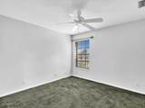 1441 Princeton Lane - Photo 32