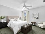1441 Princeton Lane - Photo 33