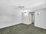 1441 Princeton Lane - Photo 42